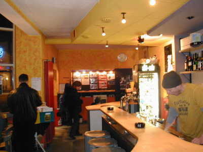 Ried Casino Nauheim Ried Casino Nauheim